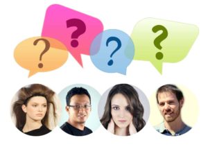 Moeda de Troca | A moeda real do negócio 18 Moeda de troca - O valor da moeda real 3