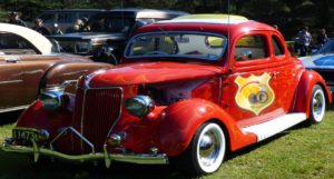 Moeda de 1 Dólar Canadense (Loonie): Guia Completo sobre História, Valor Numismático e a Lenda do Pássaro da Sorte 1