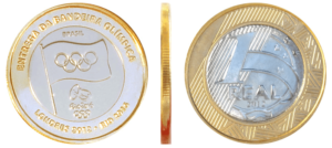 Moeda de 1 Dólar Canadense (Loonie): Guia Completo sobre História, Valor Numismático e a Lenda do Pássaro da Sorte 1