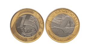 Moeda de 1 Dólar Canadense (Loonie): Guia Completo sobre História, Valor Numismático e a Lenda do Pássaro da Sorte 4