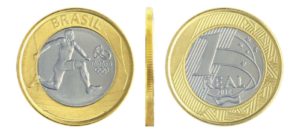 Moeda de 1 Dólar Canadense (Loonie): Guia Completo sobre História, Valor Numismático e a Lenda do Pássaro da Sorte 1