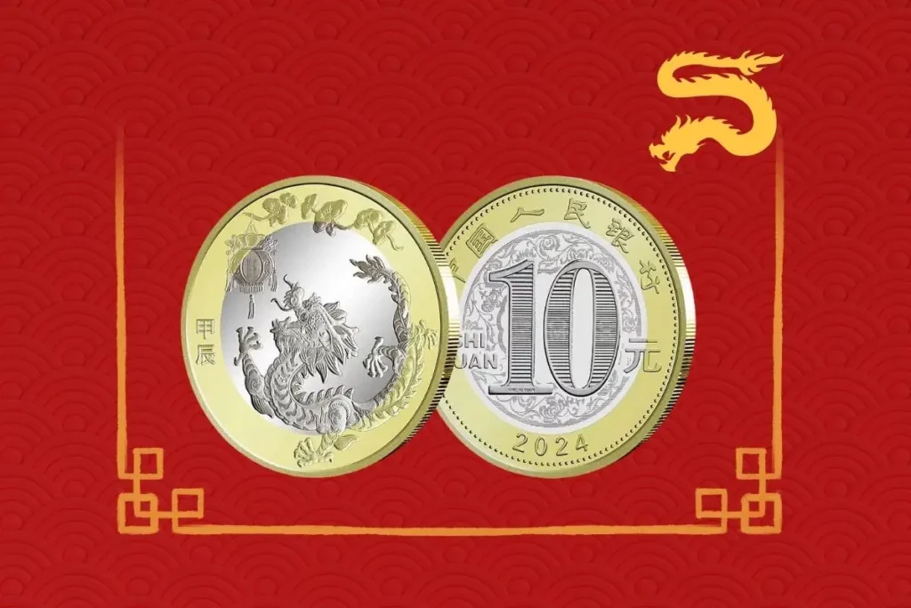 A Moeda Chinesa Desvendando o Yuan e o Renminbi para Entender o Gigante Asiático