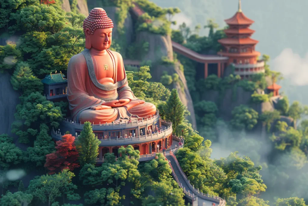 A Moeda Chinesa: Desvendando o Yuan e o Renminbi para Entender o Gigante Asiático 6 A Moeda Chinesa Desvendando o Yuan e o Renminbi para Entender o Gigante Asiático