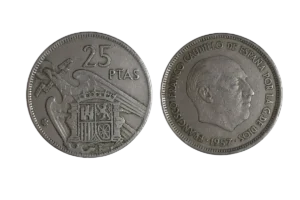 Moeda de 1 Dólar Canadense (Loonie): Guia Completo sobre História, Valor Numismático e a Lenda do Pássaro da Sorte 2