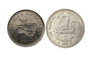 A Fascinante História da Moeda de 5000 Cruzeiros 1992: Valor, Polêmica e o Legado de Tiradentes 3