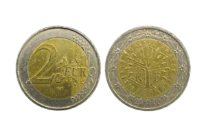 Moeda de 1 Dólar Canadense (Loonie): Guia Completo sobre História, Valor Numismático e a Lenda do Pássaro da Sorte 3